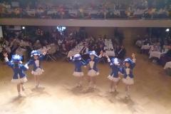 Ball der Generationen Mürzzuschlag