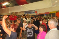 150 Jahre Jubiläum FF-Fest Mariazell
