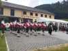 WhatsApp-Image-2025-06-29-at-12.32.12