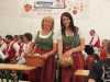 WhatsApp-Image-2025-06-29-at-13.47.39