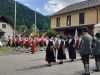 WhatsApp-Image-2025-06-29-at-13.47.41-1