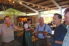 2-Tage Fest Hirtenberg