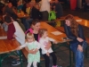 DSC00191