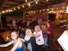 DSC00202