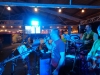 DSC00203