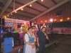 DSC00942