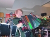 DSC00353