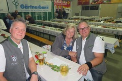 BB.Simmering /Herbstfest 