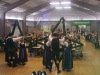 PHOTO-2025-01-19-12-45-53_1