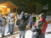 IMG_20200207_185034