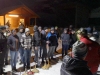 IMG_20200207_185037