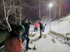 IMG_20200207_190450