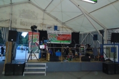 Fest Union Vichtenstein