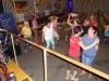 DSC00506