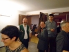DSC00249