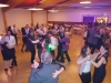 DSC00253