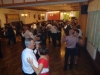 DSC00809