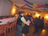 DSC01397