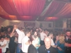 DSC01275