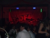 DSC00092