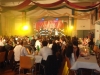 DSC00095