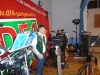 DSC00333