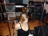 DSC00080