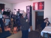 DSC00306