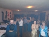 DSC00308