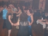 DSC00310