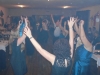 DSC00311