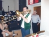 DSC00329