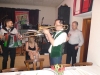 DSC00331