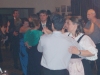 P5070008