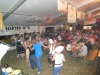 DSC00553