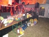 DSC00560