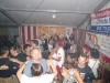 DSC00562