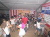 DSC00563