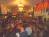 DSC00568