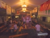 DSC00569