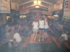 DSC00571