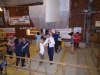DSC00547