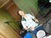 DSC00549