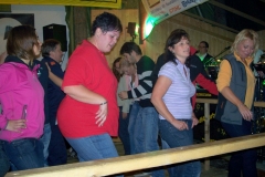 Feuerwehrfest Mitterbach 2012