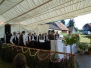 Feuerwehrfest Obergroßau