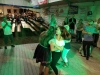 IMG_20190824_233824