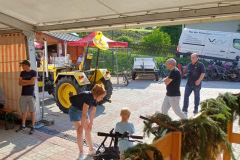 FF.Altenmarkt