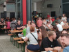 PHOTO-2026-06-21-02-59-59_5