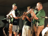 PHOTO-2026-06-24-05-30-02