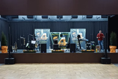 FF-Ball Groß-Inzersdorf &Loidesthal